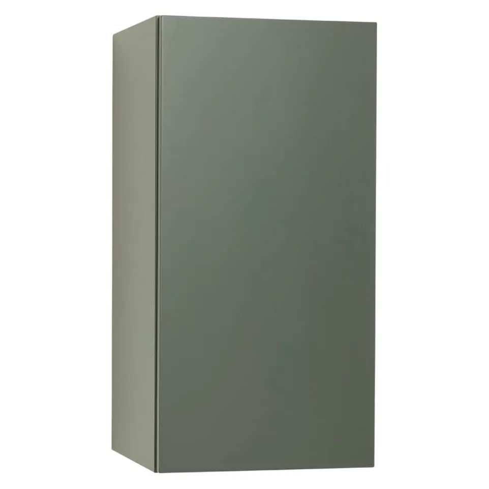 Hängeschrank Skyline