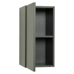 Hängeschrank Skyline