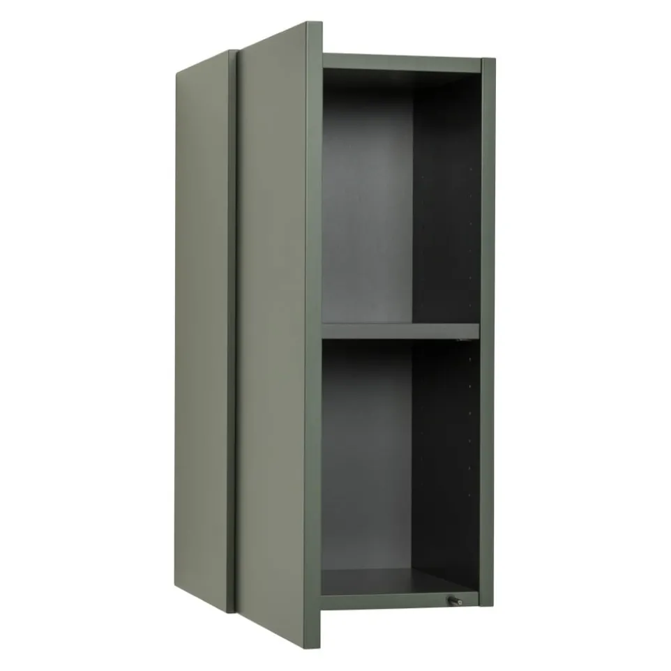 Hängeschrank Skyline