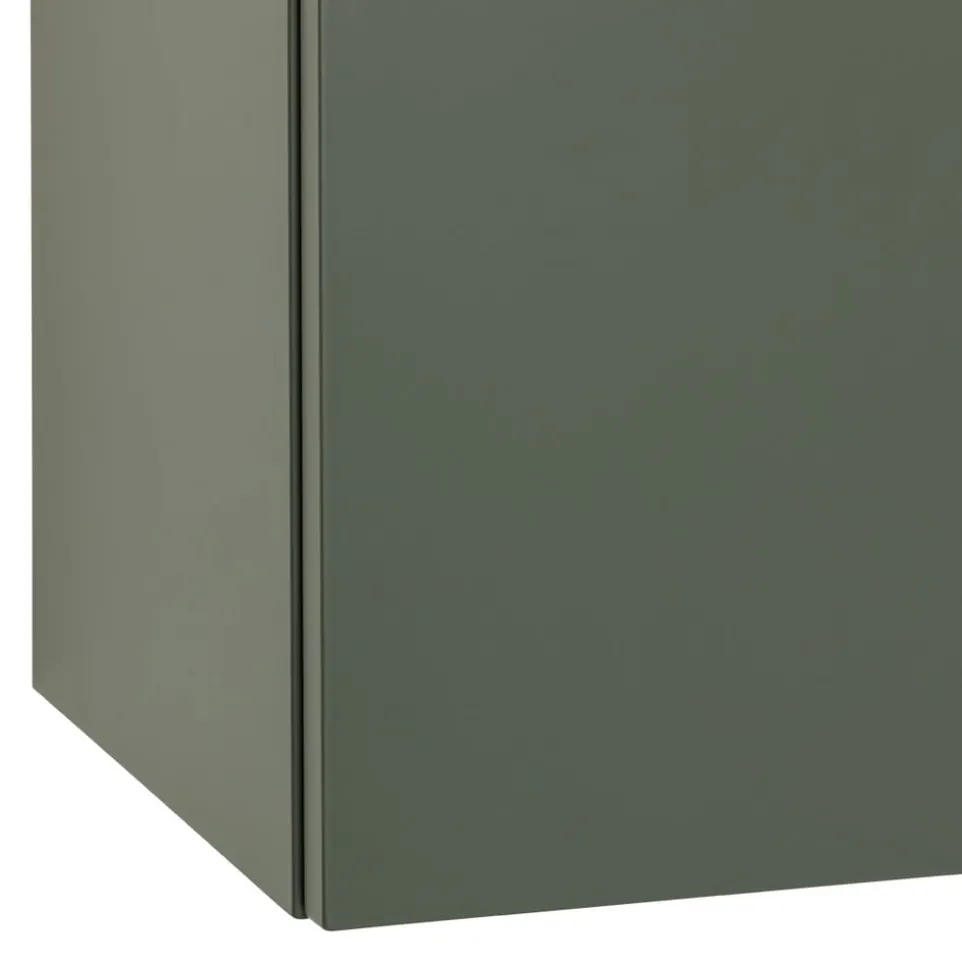 Hängeschrank Skyline