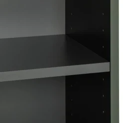 Hängeschrank Skyline