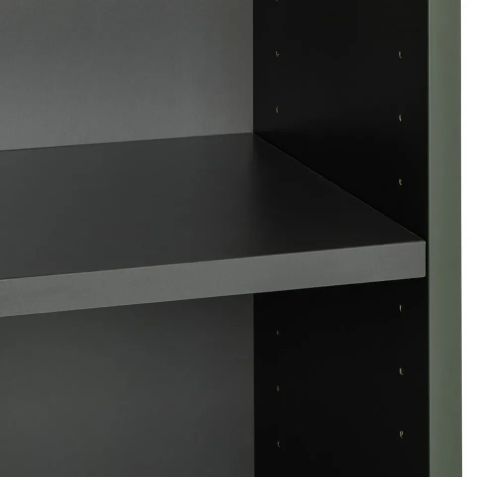 Hängeschrank Skyline