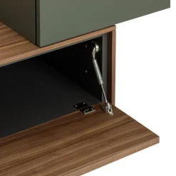 Hängeschrank Skyline