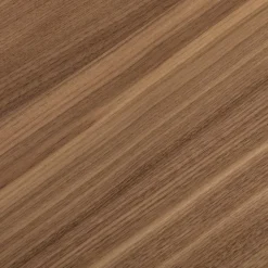 Hängeschrank Skyline