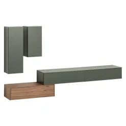 Hängeschrank Skyline