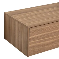 Hängeschrank Skyline