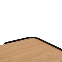 Hängeschrank Skyline