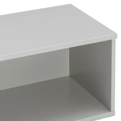 Hängeschrank Techno-105