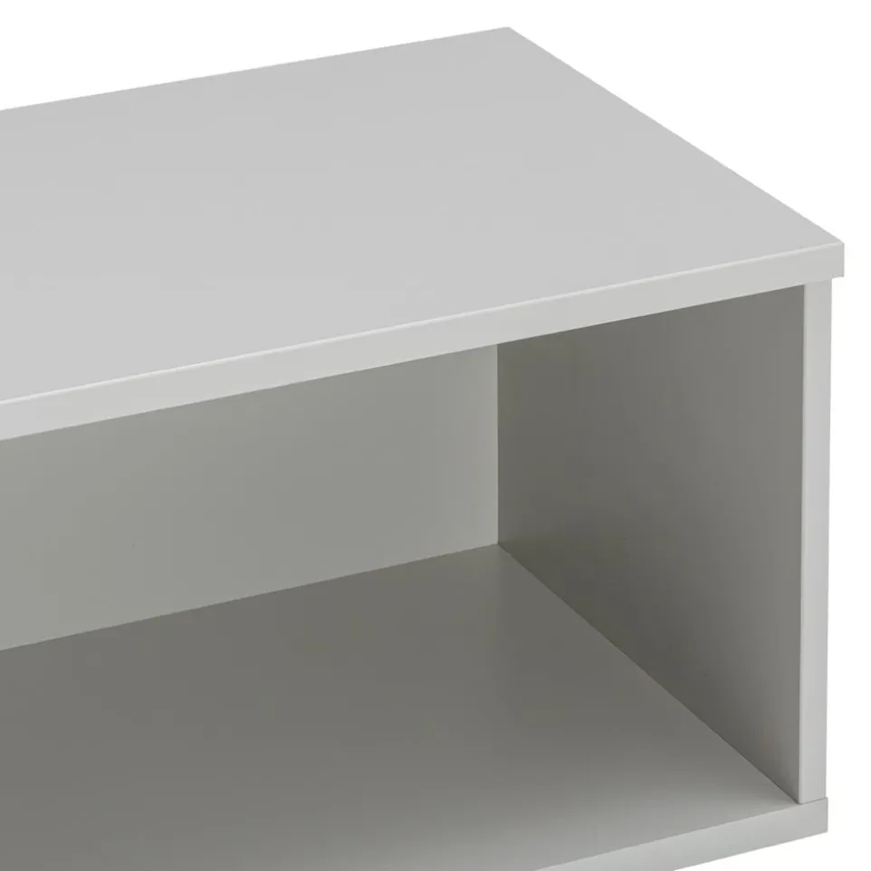 Hängeschrank Techno-105