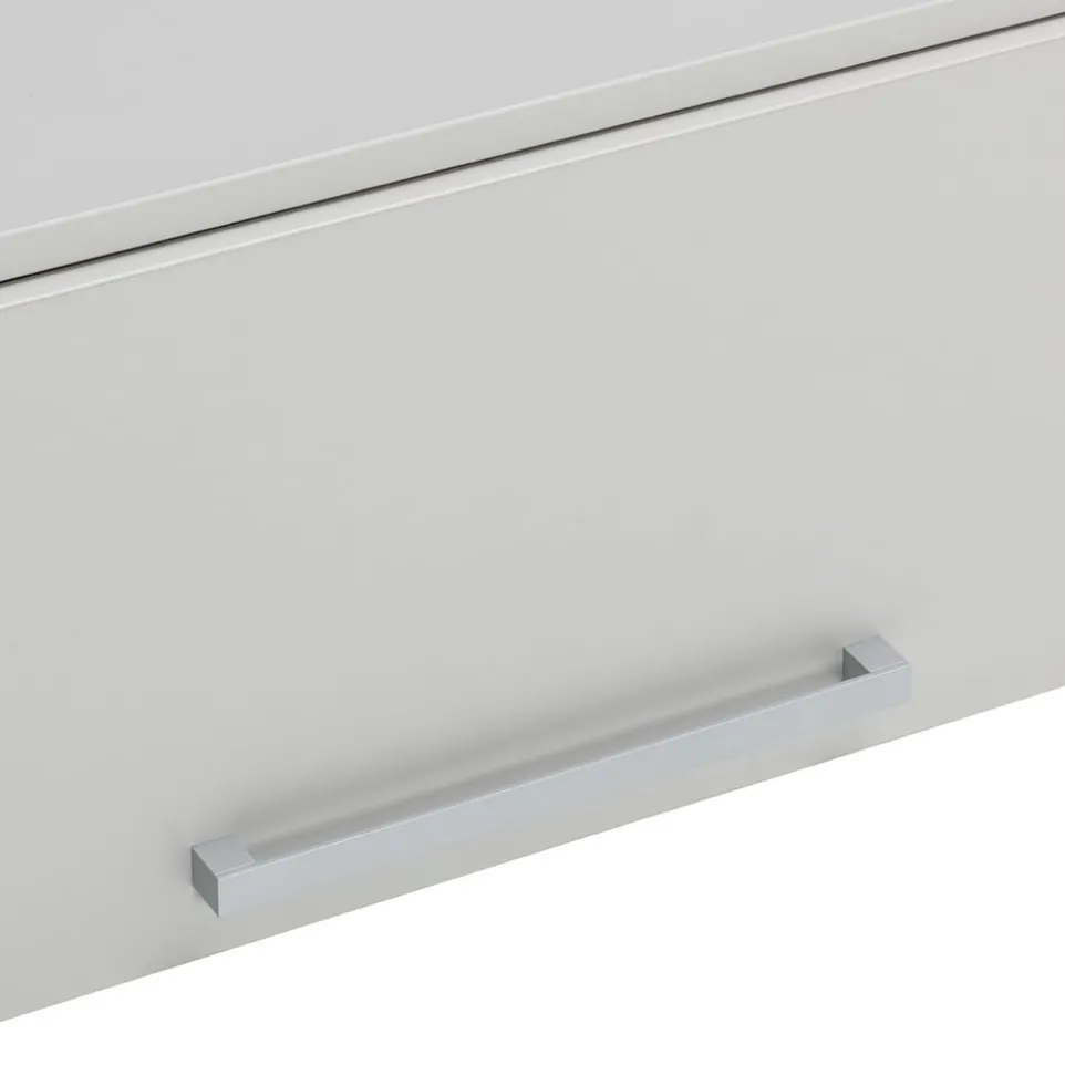 Hängeschrank Techno-105