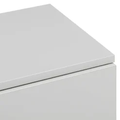 Hängeschrank Techno-105