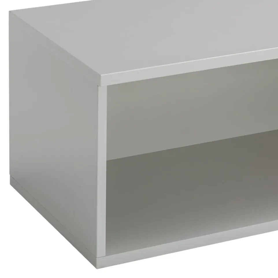 Hängeschrank Techno-105