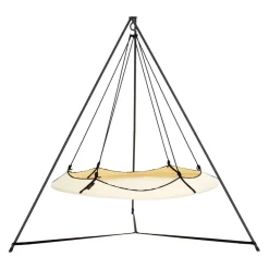 Hängestuhl Hangout Pod