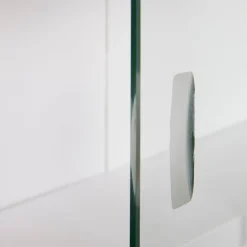 Hängevitrine Collecty