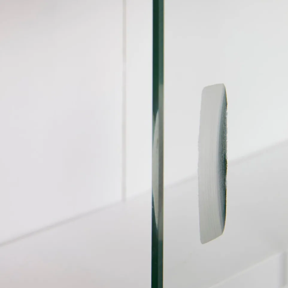 Hängevitrine Collecty