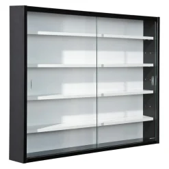 Hängevitrine Collecty