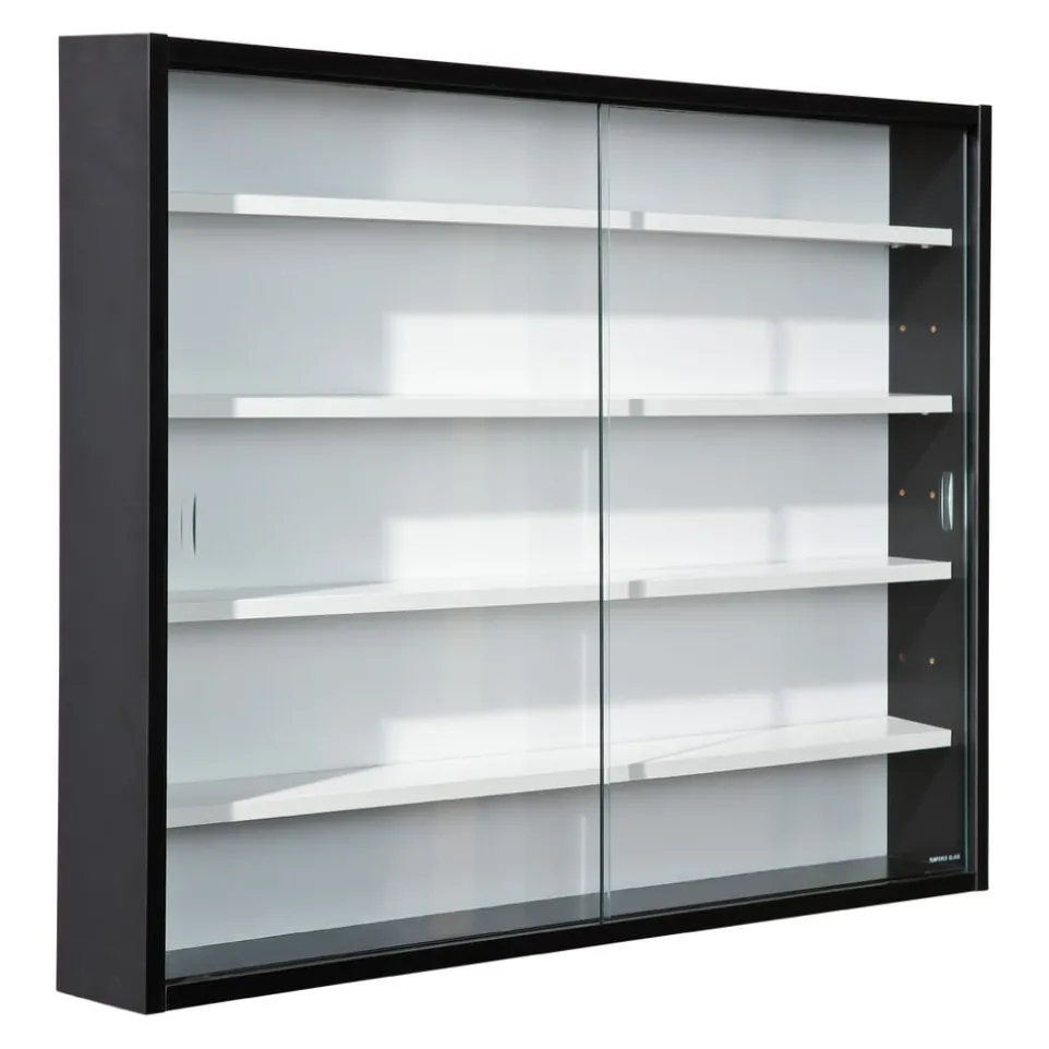 Hängevitrine Collecty