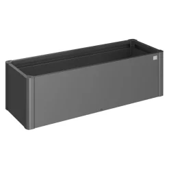 Hochbeet Belvedere Mini Gr. 150