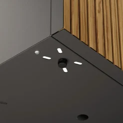 Hochbeet Deco Planter