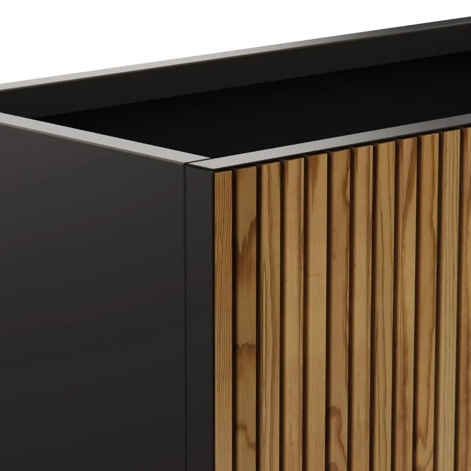 Hochbeet Deco Planter