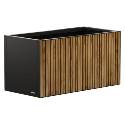 Hochbeet Deco Planter