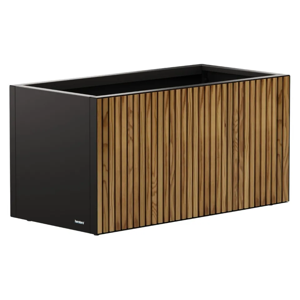 Hochbeet Deco Planter