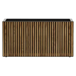 Hochbeet Deco Planter