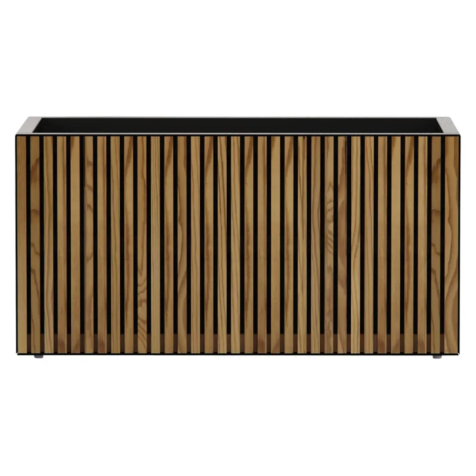 Hochbeet Deco Planter