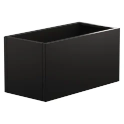 Hochbeet Deco Planter