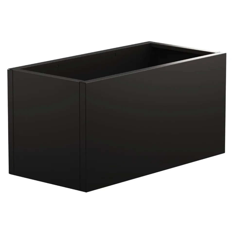 Hochbeet Deco Planter