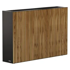 Hochbeet Deco Planter