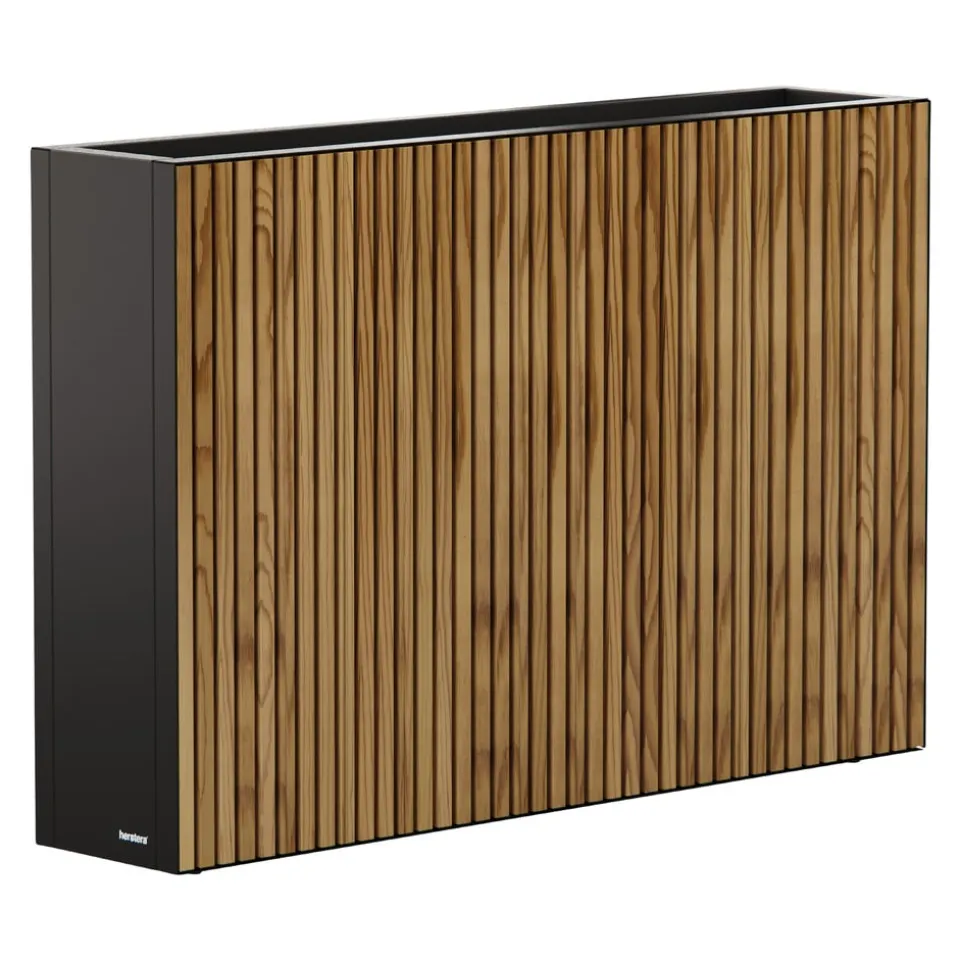 Hochbeet Deco Planter