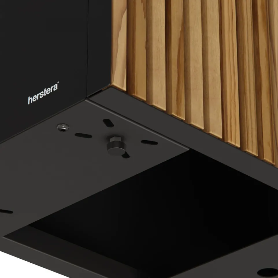 Hochbeet Deco Planter