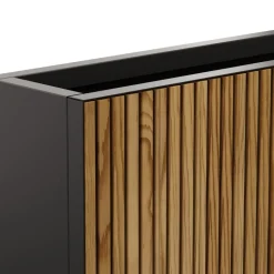 Hochbeet Deco Planter