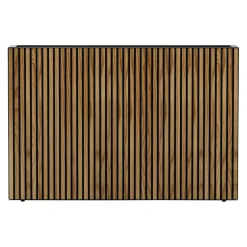 Hochbeet Deco Planter