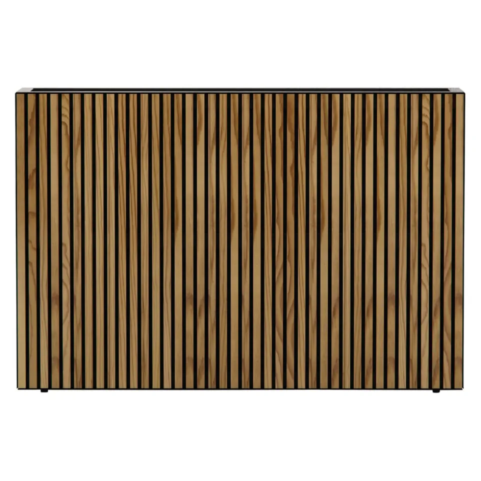 Hochbeet Deco Planter