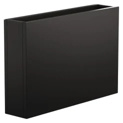 Hochbeet Deco Planter