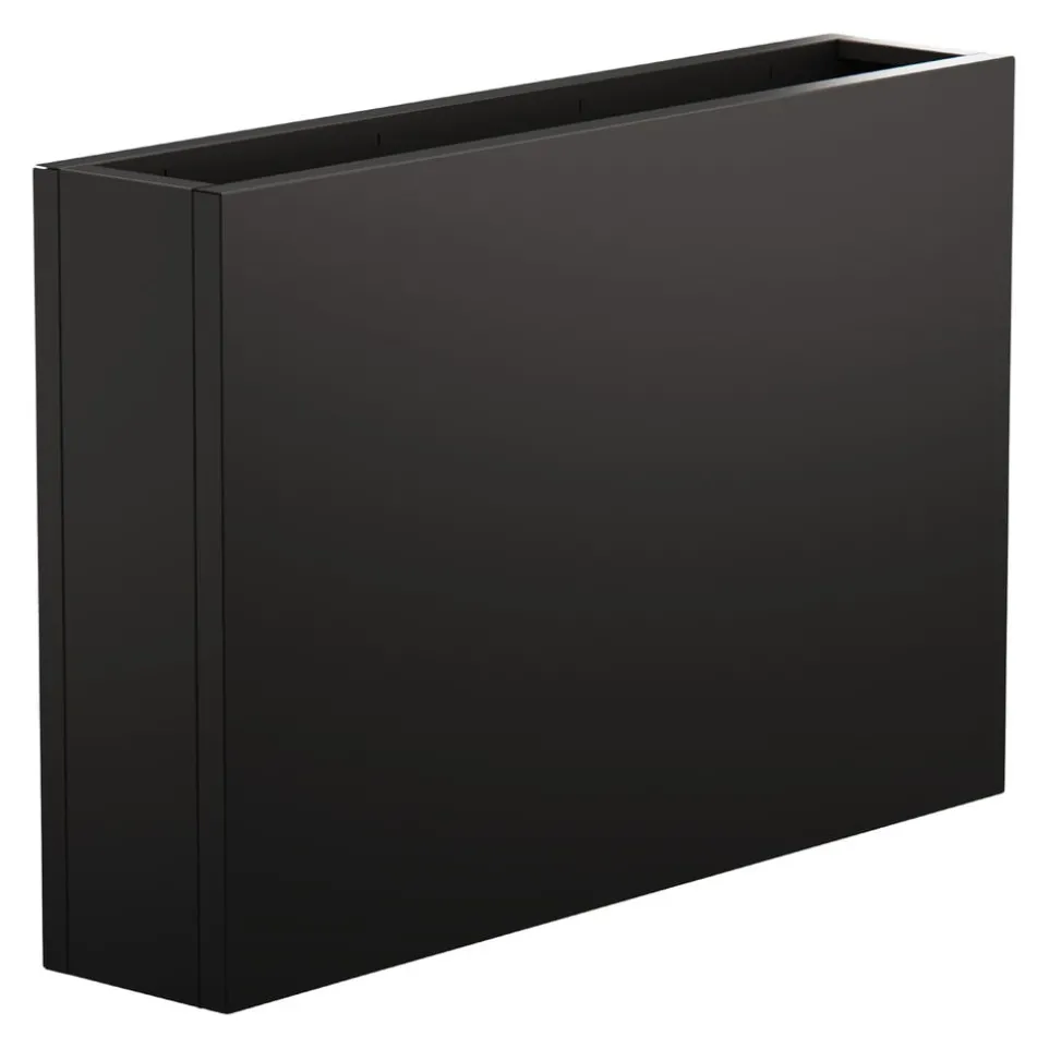 Hochbeet Deco Planter