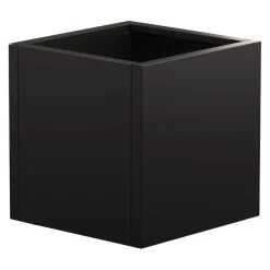 Hochbeet Deco Planter