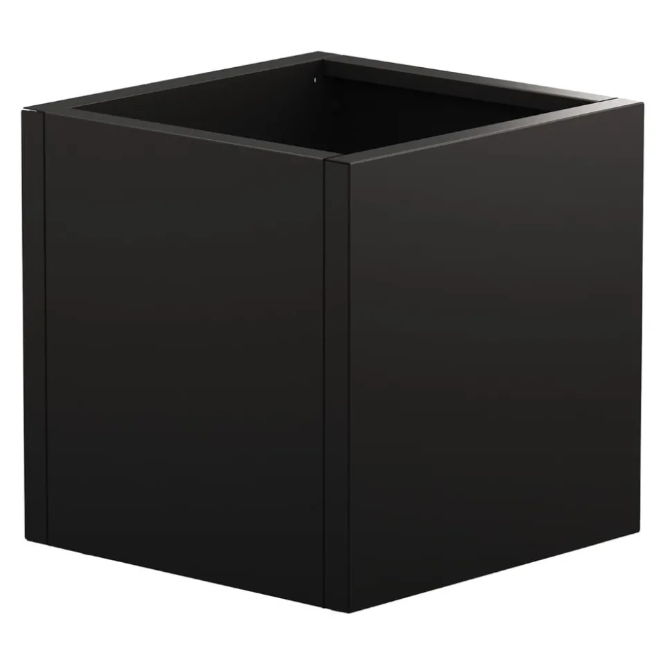 Hochbeet Deco Planter