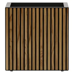 Hochbeet Deco Planter