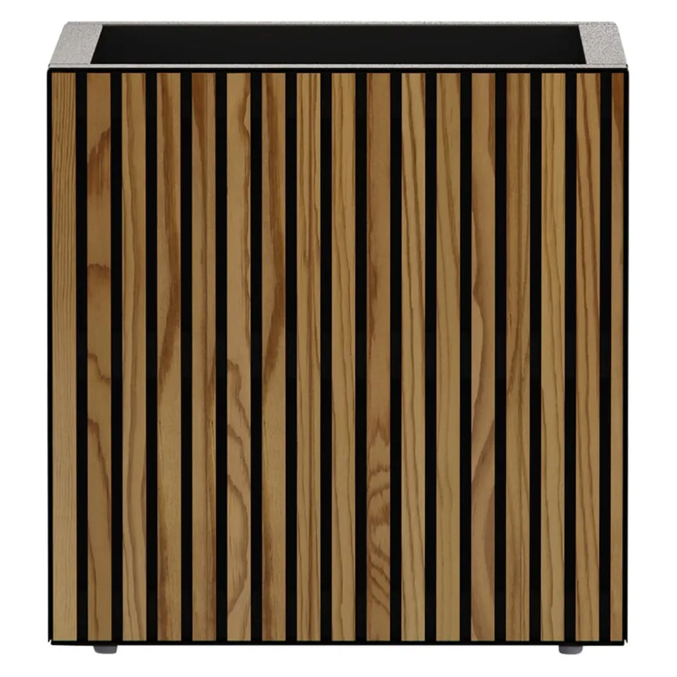 Hochbeet Deco Planter