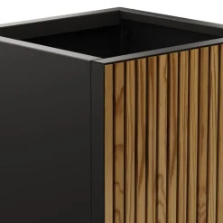 Hochbeet Deco Planter