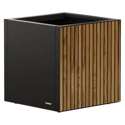 Hochbeet Deco Planter