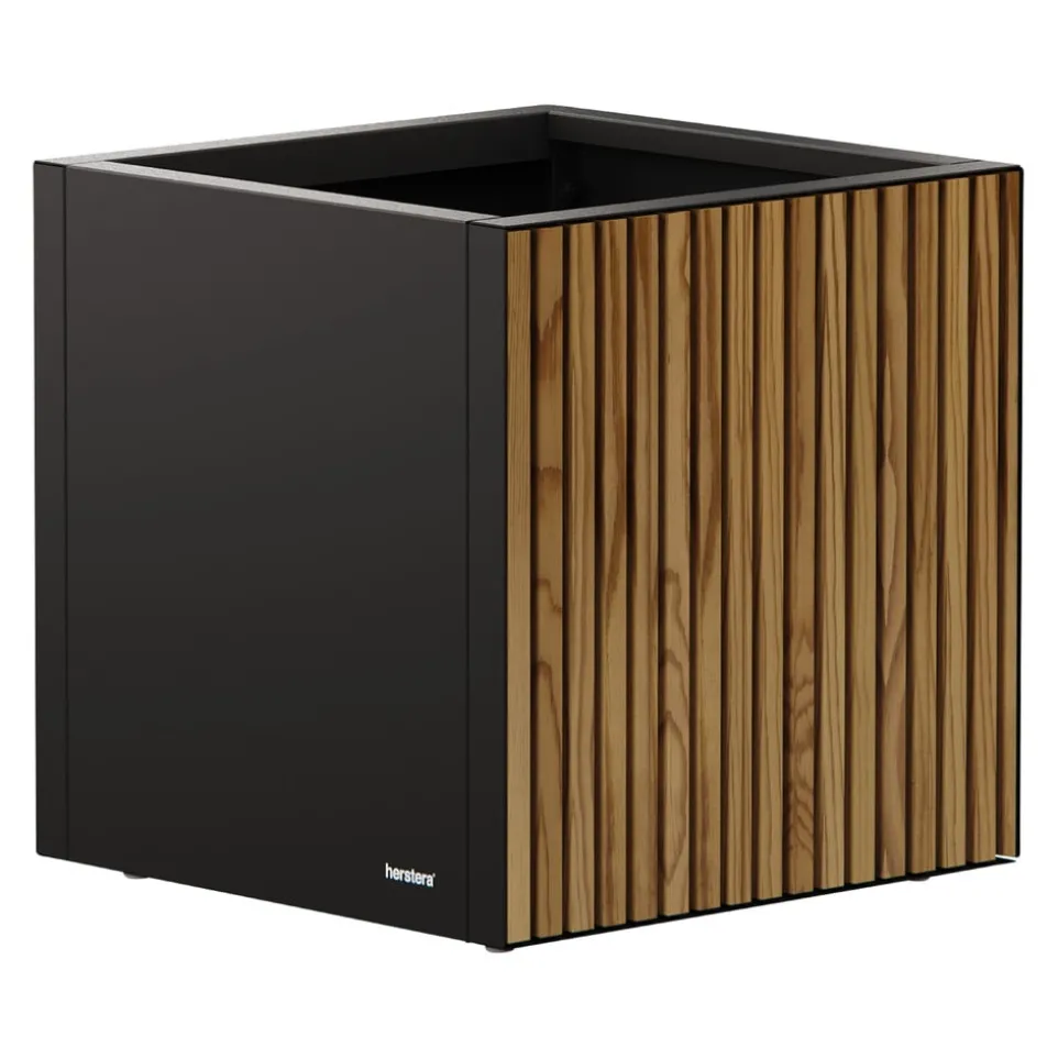 Hochbeet Deco Planter