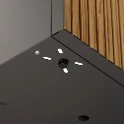 Hochbeet Deco Planter