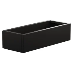 Hochbeet Deco Planter