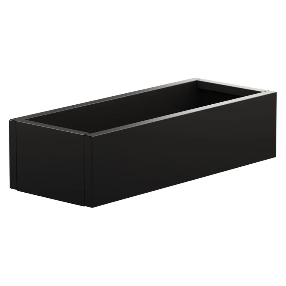 Hochbeet Deco Planter