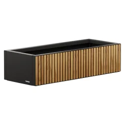 Hochbeet Deco Planter