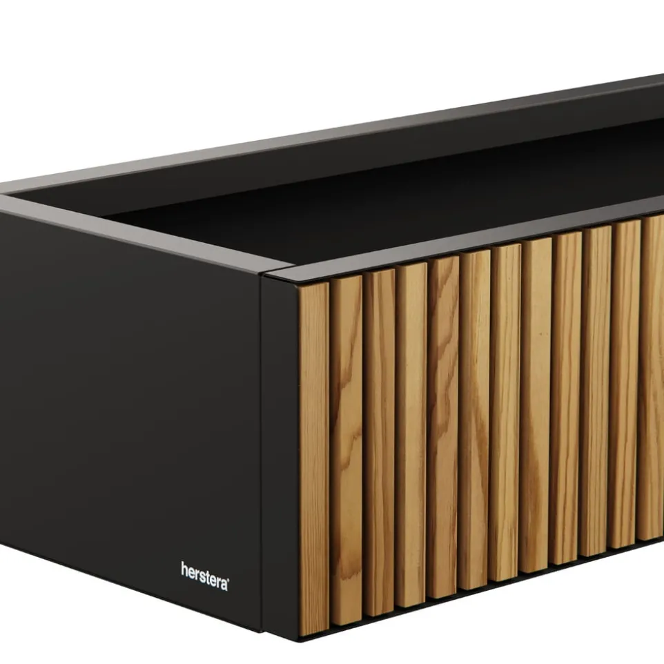 Hochbeet Deco Planter